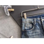 2025年11月26日入荷秋冬新作Fendiジーパン高級なプレゼント/誕生日プレゼント/高品質/メンツ/記念品/ wenzhou工場