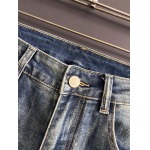 2025年11月26日入荷秋冬新作Fendiジーパン高級なプレゼント/誕生日プレゼント/高品質/メンツ/記念品/ wenzhou工場