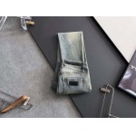 2025年11月26日入荷秋冬新作D&Gジーパン高級なプレゼント/誕生日プレゼント/高品質/メンツ/記念品/ wenzhou工場
