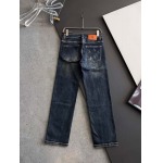 2025年11月26日入荷秋冬新作Poloジーパン高級なプレゼント/誕生日プレゼント/高品質/メンツ/記念品/ wenzhou工場