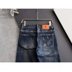 2025年11月26日入荷秋冬新作Poloジーパン高級なプレゼント/誕生日プレゼント/高品質/メンツ/記念品/ wenzhou工場