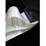 2025年11月26日入荷秋冬新作Louis Vuittonダウンジャケット高級なプレゼント/誕生日プレゼント/高品質/メンツ/記念品/ wenzhou工場