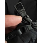 2025年11月26日入荷秋冬新作Louis Vuittonダウンジャケット高級なプレゼント/誕生日プレゼント/高品質/メンツ/記念品/ wenzhou工場