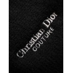 2025年11月26日入荷秋冬新作Diorセーター高級なプレゼント/誕生日プレゼント/高品質/メンツ/記念品/ wenzhou工場