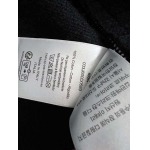 2025年11月26日入荷秋冬新作Diorセーター高級なプレゼント/誕生日プレゼント/高品質/メンツ/記念品/ wenzhou工場