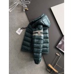 2025年11月26日入荷秋冬新作Monclerダウンジャケット高級なプレゼント/誕生日プレゼント/高品質/メンツ/記念品/ wenzhou工場