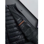 2025年11月26日入荷秋冬新作Zegnaダウンジャケット高級なプレゼント/誕生日プレゼント/高品質/メンツ/記念品/ wenzhou工場