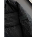 2025年11月26日入荷秋冬新作Louis Vuittonダウンジャケット高級なプレゼント/誕生日プレゼント/高品質/メンツ/記念品/ wenzhou工場