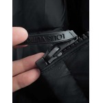 2025年11月26日入荷秋冬新作Louis Vuittonダウンジャケット高級なプレゼント/誕生日プレゼント/高品質/メンツ/記念品/ wenzhou工場