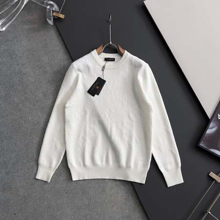 2025年11月26日入荷秋冬新作Louis Vuitton...