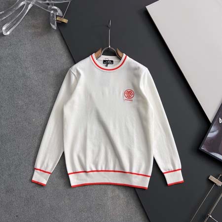 2025年11月26日入荷秋冬新作Hermesセーター高級な...