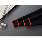 2025年11月26日入荷秋冬新作Hermesセーター高級なプレゼント/誕生日プレゼント/高品質/メンツ/記念品/ wenzhou工場