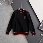 2025年11月26日入荷秋冬新作Hermesセーター高級なプレゼント/誕生日プレゼント/高品質/メンツ/記念品/ wenzhou工場