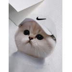 2025年11月26日入荷秋冬新作Nikeスウェット 高級なプレゼント/誕生日プレゼント/高品質/メンツ/記念品/ wenzhou工場