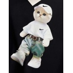 2025年11月26日入荷秋冬新作Nikeスウェット 高級なプレゼント/誕生日プレゼント/高品質/メンツ/記念品/ wenzhou工場