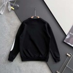 2025年11月26日入荷秋冬新作Nikeスウェット 高級なプレゼント/誕生日プレゼント/高品質/メンツ/記念品/ wenzhou工場