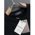 2025年11月26日入荷秋冬新作Balenciagaスウェット 高級なプレゼント/誕生日プレゼント/高品質/メンツ/記念品/ wenzhou工場