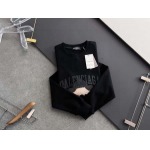 2025年11月26日入荷秋冬新作Balenciagaスウェット 高級なプレゼント/誕生日プレゼント/高品質/メンツ/記念品/ wenzhou工場