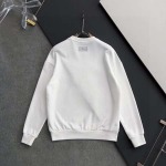 2025年11月26日入荷秋冬新作Diorスウェット 高級なプレゼント/誕生日プレゼント/高品質/メンツ/記念品/ wenzhou工場