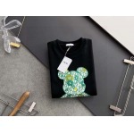 2025年11月26日入荷秋冬新作Diorスウェット 高級なプレゼント/誕生日プレゼント/高品質/メンツ/記念品/ wenzhou工場