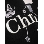 2025年11月26日入荷秋冬新作Diorスウェット 高級なプレゼント/誕生日プレゼント/高品質/メンツ/記念品/ wenzhou工場