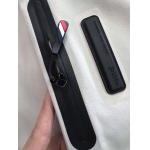 2025年11月26日入荷秋冬新作Monclerダウンジャケット高級なプレゼント/誕生日プレゼント/高品質/メンツ/記念品/ wenzhou工場