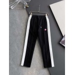 2025年11月26日入荷秋冬新作Casablancaスーツ高級なプレゼント/誕生日プレゼント/高品質/メンツ/記念品/ wenzhou工場