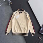 2025年11月26日入荷秋冬新作Gucciセーター高級なプレゼント/誕生日プレゼント/高品質/メンツ/記念品/ wenzhou工場