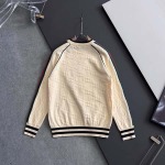 2025年11月26日入荷秋冬新作Gucciセーター高級なプレゼント/誕生日プレゼント/高品質/メンツ/記念品/ wenzhou工場