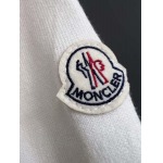 2025年11月26日入荷秋冬新作Monclerセーター高級なプレゼント/誕生日プレゼント/高品質/メンツ/記念品/ wenzhou工場