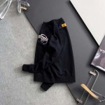 2025年11月26日入荷秋冬新作Louis Vuittonスウェット 高級なプレゼント/誕生日プレゼント/高品質/メンツ/記念品/ wenzhou工場