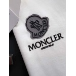 2025年11月26日入荷秋冬新作Louis Vuittonスウェット 高級なプレゼント/誕生日プレゼント/高品質/メンツ/記念品/ wenzhou工場