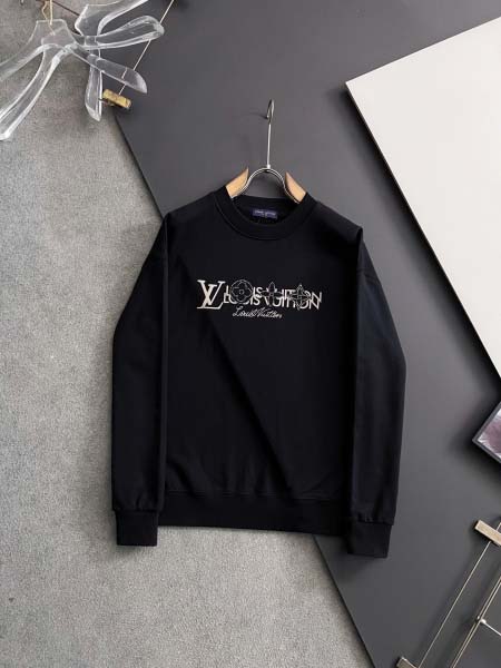 2025年11月26日入荷秋冬新作Louis Vuitton...