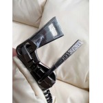 2025年11月26日入荷秋冬新作Monclerダウンジャケット高級なプレゼント/誕生日プレゼント/高品質/メンツ/記念品/ wenzhou工場