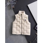 2025年11月26日入荷秋冬新作Monclerダウンジャケット高級なプレゼント/誕生日プレゼント/高品質/メンツ/記念品/ wenzhou工場