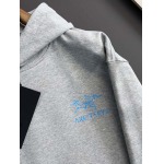 2025年11月26日入荷秋冬新作ARCTERYXスウェット 高級なプレゼント/誕生日プレゼント/高品質/メンツ/記念品/ wenzhou工場
