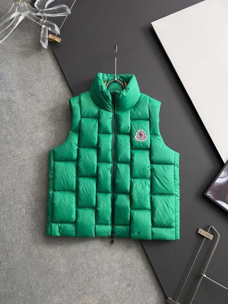 2025年11月26日入荷秋冬新作Monclerダウンジャケ...