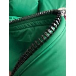 2025年11月26日入荷秋冬新作Monclerダウンジャケット高級なプレゼント/誕生日プレゼント/高品質/メンツ/記念品/ wenzhou工場