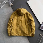 2025年11月26日入荷秋冬新作ARCTERYXジャケット高級なプレゼント/誕生日プレゼント/高品質/メンツ/記念品/ wenzhou工場