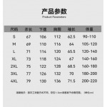 2025年11月26日入荷秋冬新作ARCTERYXジャケット高級なプレゼント/誕生日プレゼント/高品質/メンツ/記念品/ wenzhou工場