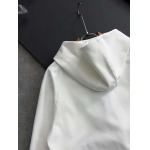 2025年11月26日入荷秋冬新作ARCTERYXジャケット高級なプレゼント/誕生日プレゼント/高品質/メンツ/記念品/ wenzhou工場