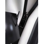 2025年11月26日入荷秋冬新作ARCTERYXジャケット高級なプレゼント/誕生日プレゼント/高品質/メンツ/記念品/ wenzhou工場