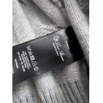 2025年11月26日入荷秋冬新作Loro pianaセーター高級なプレゼント/誕生日プレゼント/高品質/メンツ/記念品/ wenzhou工場