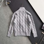 2025年11月26日入荷秋冬新作Loro pianaセーター高級なプレゼント/誕生日プレゼント/高品質/メンツ/記念品/ wenzhou工場