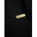 2025年11月26日入荷秋冬新作Loro pianaセーター高級なプレゼント/誕生日プレゼント/高品質/メンツ/記念品/ wenzhou工場