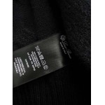 2025年11月26日入荷秋冬新作Loro pianaセーター高級なプレゼント/誕生日プレゼント/高品質/メンツ/記念品/ wenzhou工場