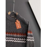 2025年11月26日入荷秋冬新作Loro pianaセーター高級なプレゼント/誕生日プレゼント/高品質/メンツ/記念品/ wenzhou工場