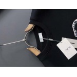 2025年11月26日入荷秋冬新作Diorスウェット 高級なプレゼント/誕生日プレゼント/高品質/メンツ/記念品/ wenzhou工場