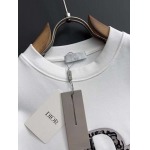 2025年11月26日入荷秋冬新作Diorスウェット 高級なプレゼント/誕生日プレゼント/高品質/メンツ/記念品/ wenzhou工場