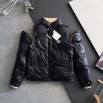 2025年11月26日入荷秋冬新作Monclerダウンジャケット高級なプレゼント/誕生日プレゼント/高品質/メンツ/記念品/ wenzhou工場